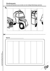 Streifenpuzzle.pdf